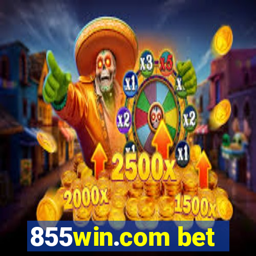 855win.com bet